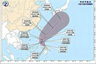 看到杜兰特倒地？徐静雨：哎呦 我的天 这一幕真是太让人揪心了